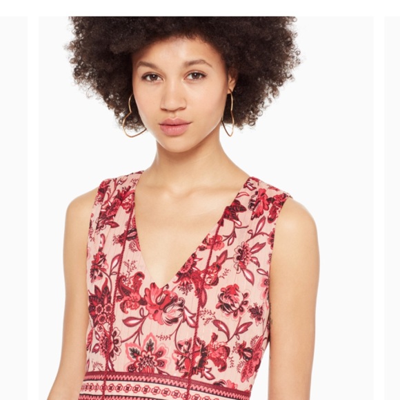 SOLD❌❌❌❌ - Picture 2 of 4